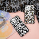 Чехол PQY Wild для iPhone 13 Cow - Изображение 173515