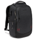 Рюкзак Manfrotto PRO Light Frontloader M - Изображение 170986