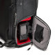 Рюкзак Manfrotto PRO Light Frontloader M - Изображение 170987
