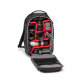 Рюкзак Manfrotto PRO Light Frontloader M - Изображение 170988