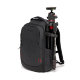 Рюкзак Manfrotto PRO Light Frontloader M - Изображение 170989