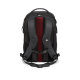 Рюкзак Manfrotto PRO Light Frontloader M - Изображение 170990