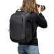 Рюкзак Manfrotto PRO Light Frontloader M - Изображение 170991