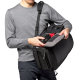 Рюкзак Manfrotto PRO Light Frontloader M - Изображение 170992
