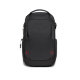 Рюкзак Manfrotto PRO Light Frontloader M - Изображение 170993
