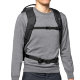 Рюкзак Manfrotto PRO Light Frontloader M - Изображение 170994