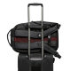 Рюкзак Manfrotto PRO Light Frontloader M - Изображение 170995