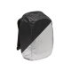 Рюкзак Manfrotto PRO Light Frontloader M - Изображение 170997