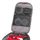Рюкзак Manfrotto PRO Light Frontloader M - Изображение 171000