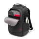 Рюкзак Manfrotto PRO Light Frontloader M - Изображение 171001