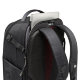 Рюкзак Manfrotto PRO Light Frontloader M - Изображение 171002