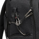 Рюкзак Manfrotto PRO Light Frontloader M - Изображение 171004