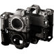 Беззеркальная камера Nikon Z7 II Body - Изображение 276663