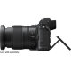 Беззеркальная камера Nikon Z7 II Body - Изображение 276665