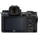 Беззеркальная камера Nikon Z7 II Body - Изображение 276667
