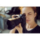 Беззеркальная камера Nikon Z7 II Body - Изображение 276670