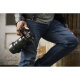 Беззеркальная камера Nikon Z7 II Body - Изображение 276674