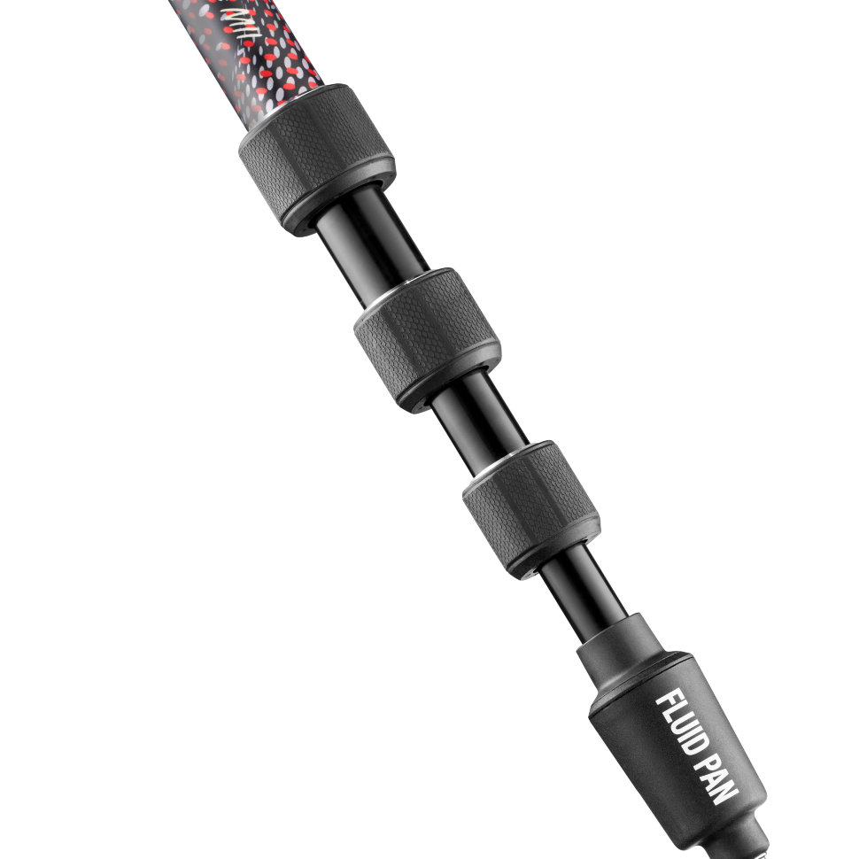 

Монопод Manfrotto Element MII LIVE MVMELMIIA4LIVE