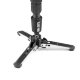 Монопод Manfrotto Element MII LIVE - Изображение 173551