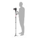 Монопод Manfrotto Element MII LIVE - Изображение 173552