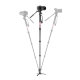Монопод Manfrotto Element MII LIVE - Изображение 173553