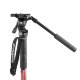 Монопод Manfrotto Element MII LIVE - Изображение 173554