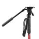 Монопод Manfrotto Element MII LIVE - Изображение 173555