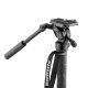 Монопод Manfrotto Element MII LIVE - Изображение 173556