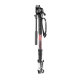 Монопод Manfrotto Element MII LIVE - Изображение 173557