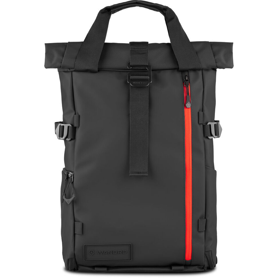 

Рюкзак WANDRD PRVKE V4 21L Photography Bundle (10th Anniversary Limited Edition) PK21-10Y-PB-4