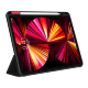 Чехол Nillkin Bevel для iPad Pro 11 2020/2021 Синий - Изображение 175573