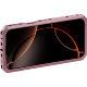 Чехол Tilta Khronos для iPhone 16 Pro Max Розовый - Изображение 279088