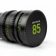 Крышка NiSi для объектива ATHENA PRIME 85mm T1.9 - Изображение 237882