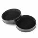 Крышка NiSi для объектива ATHENA PRIME 85mm T1.9 - Изображение 237884