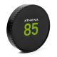 Крышка NiSi для объектива ATHENA PRIME 85mm T1.9 - Изображение 237885