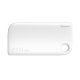 Внеший аккумулятор Baseus FAN DUAL MT-M11 8000mAh Белый - Изображение 90184