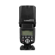 Фотовспышка YongNuo YN-565EXIII для Nikon - Изображение 93266