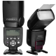 Фотовспышка YongNuo YN-565EXIII для Nikon - Изображение 93271