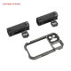 Клетка SmallRig 3607 Video Kit Lite для iPhone 13 Pro - Изображение 183372