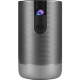 Проектор Wzatco D2 3D (+очки 2шт) - Изображение 181378