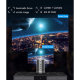 Проектор Wzatco D2 3D (+очки 2шт) - Изображение 181393