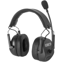 Артикул: 26596. Гарнитура CAME-TV KUMINIK8 Master