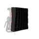 Соты Aputure Fabric Control Grid для NOVA II 1x1  - Изображение 288146