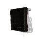 Соты Aputure Fabric Control Grid для NOVA II 1x1  - Изображение 288148