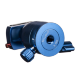 Штативная голова Sirui B-00B Синяя - Изображение 185165
