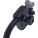Кронштейн Aputure Pole Operated Yoke для Nova P600c - Изображение 195103