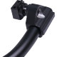 Кронштейн Aputure Pole Operated Yoke для Nova P600c - Изображение 195104