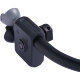 Кронштейн Aputure Pole Operated Yoke для Nova P600c - Изображение 195106