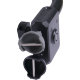 Кронштейн Aputure Pole Operated Yoke для Nova P600c - Изображение 195107