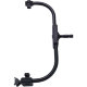 Кронштейн Aputure Pole Operated Yoke для Nova P600c - Изображение 195108